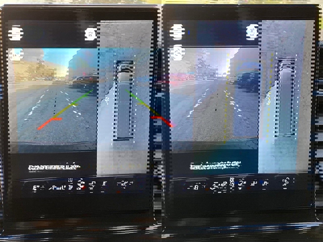 Used 2023 Ford Transit 350 XLT image 23