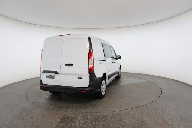 Used 2022 Ford Transit Connect XL image 16