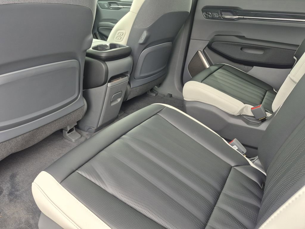 New 2026 Kia EV9 GT-Line image 14