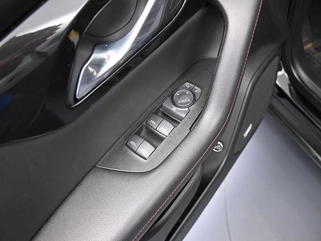 Used 2020 Chevrolet Blazer RS image 13