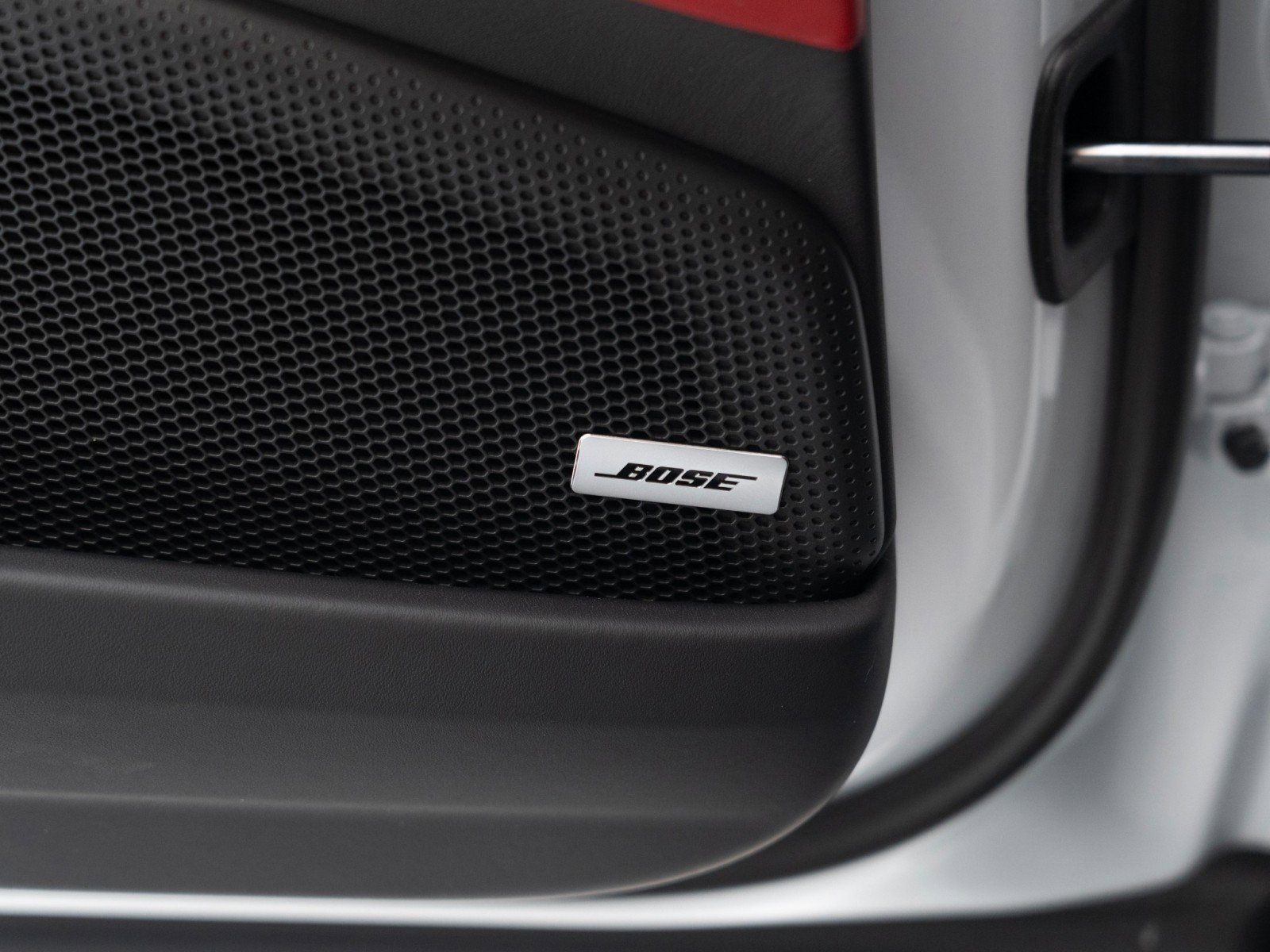 New 2026 Porsche Panamera Turbo image 24