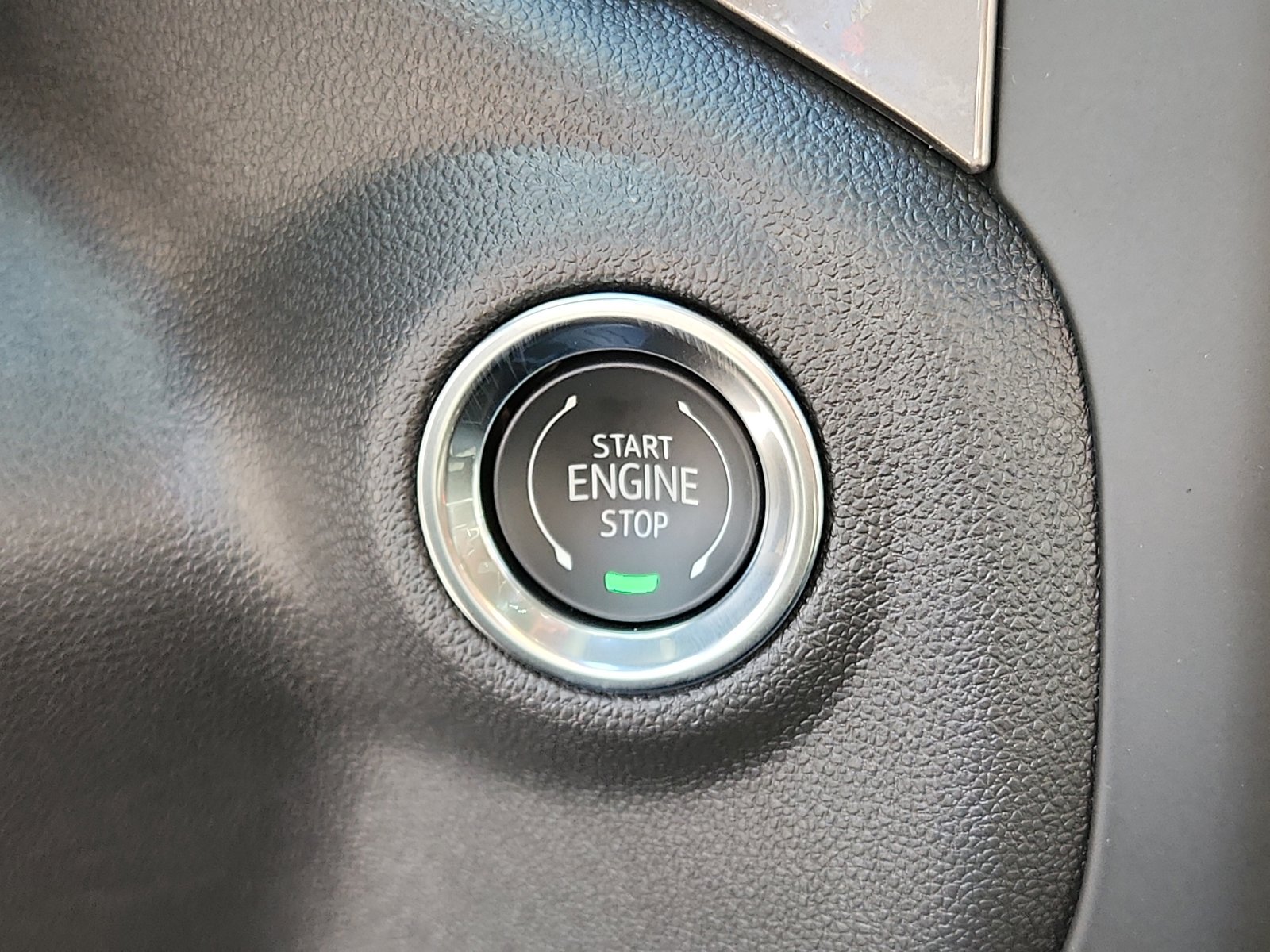 New 2026 Chevrolet Silverado 1500 W/T w/ WT Value Package image 16