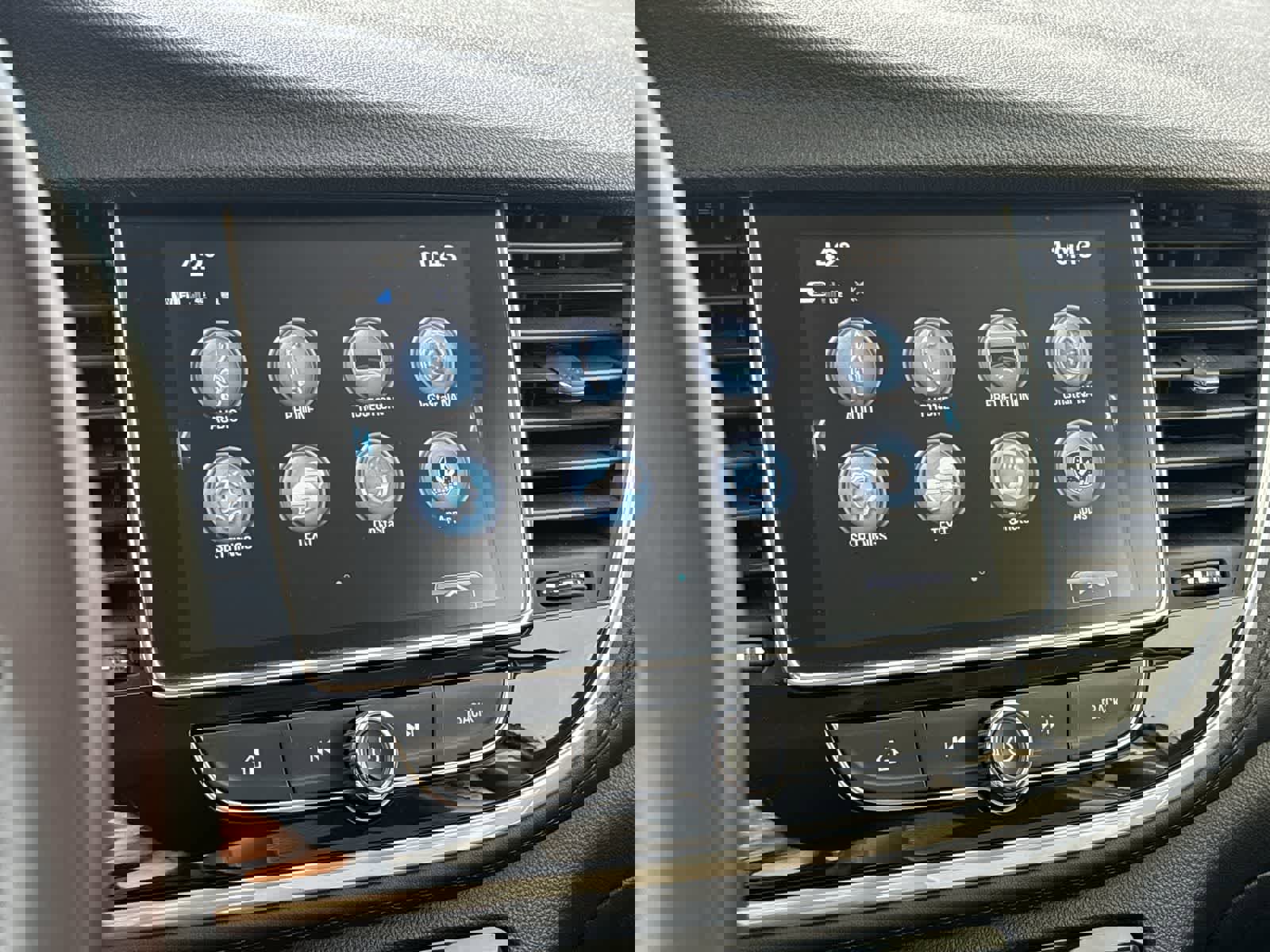 Used 2019 Buick Encore Preferred image 14