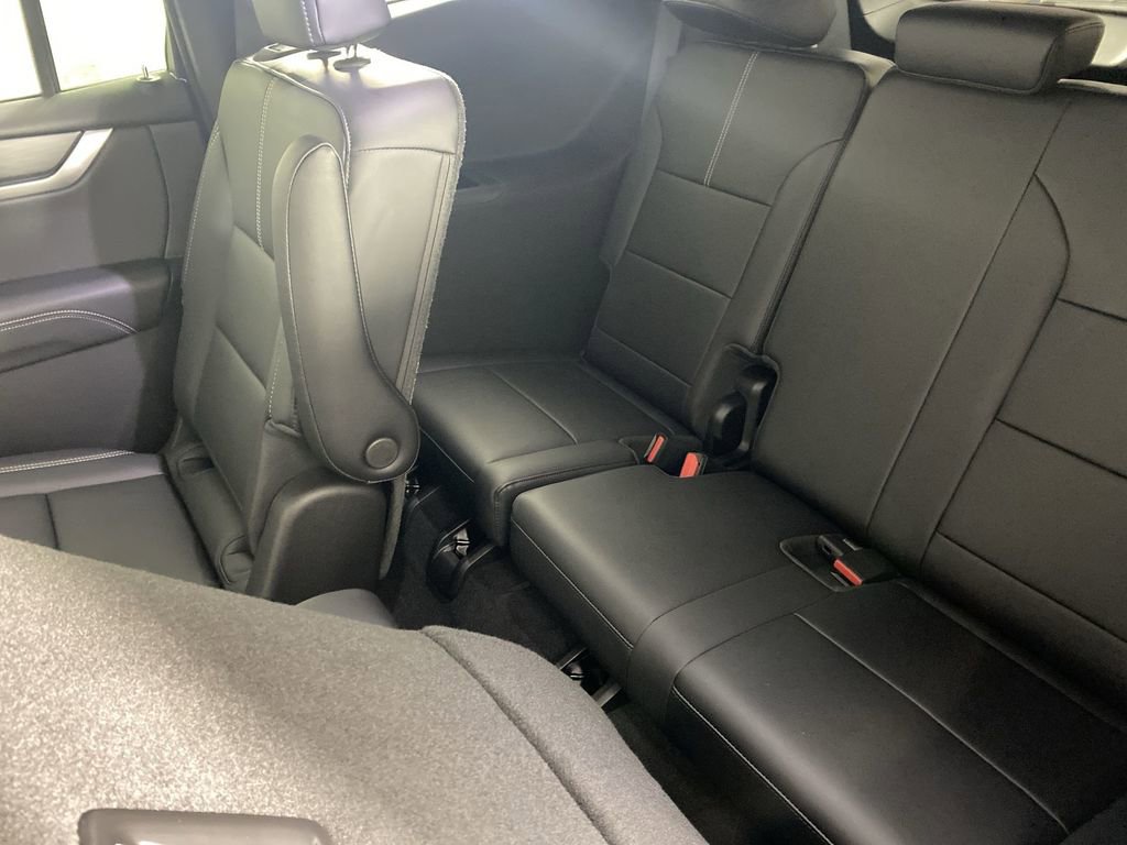 New 2026 GMC Acadia Elevation w/ Elevation Premium Package image 26