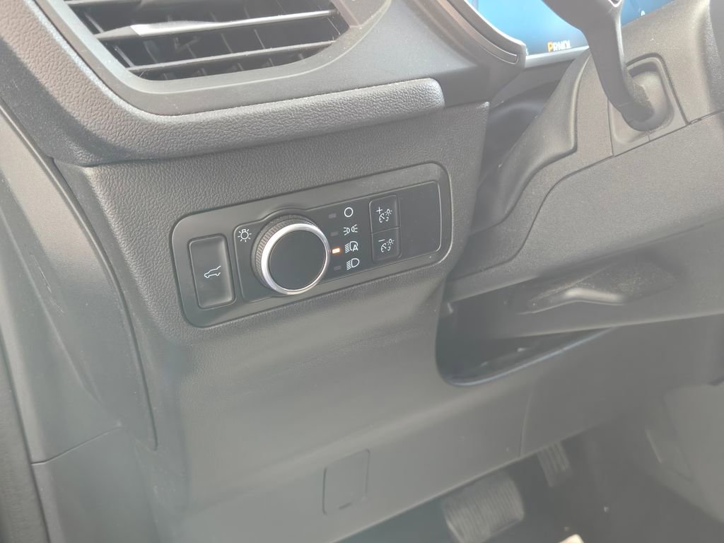 Used 2023 Ford Escape Active w/ Tech Pack #2 image 14