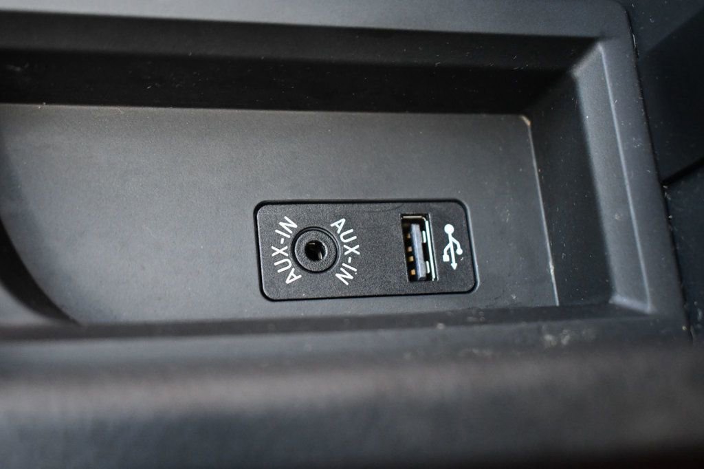 Used 2016 BMW 328i xDrive Sedan image 36