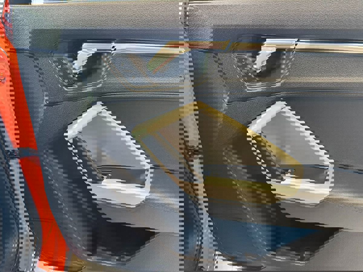 Used 2020 Audi Q3 2.0T Premium AWD/4WD image 16