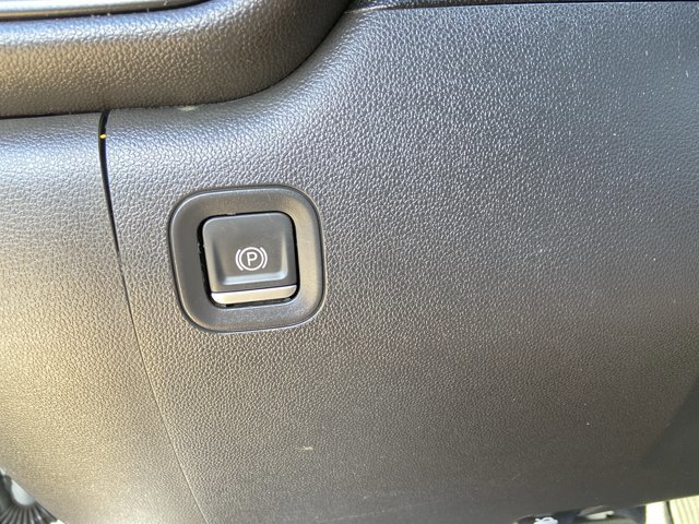 Used 2021 Chevrolet Silverado 1500 W/T w/ WT Value Package image 42