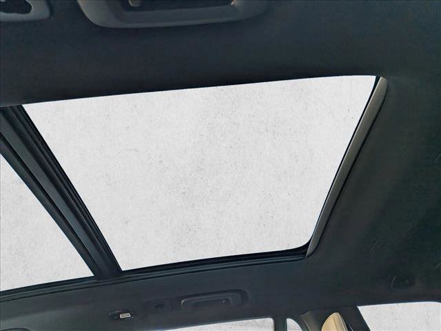 New 2026 Volvo XC90 T8 Plus w/ Protection Package Premier image 18