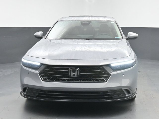 Used 2025 Honda Accord EX-L image 3
