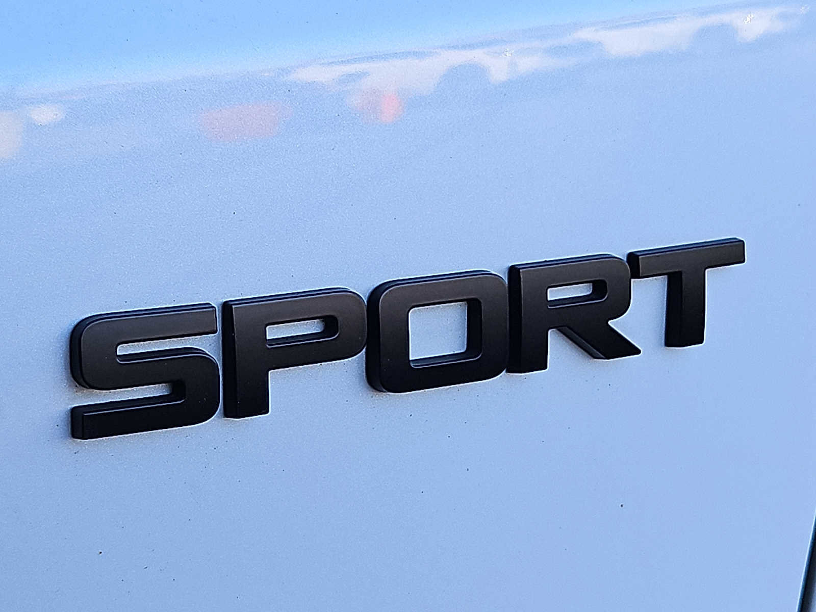 Used 2024 Honda CR-V Sport-L image 33