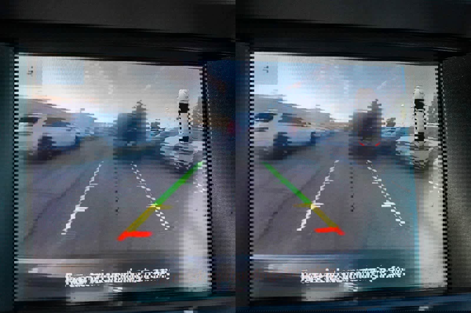 Used 2020 Ford Mustang Premium image 21