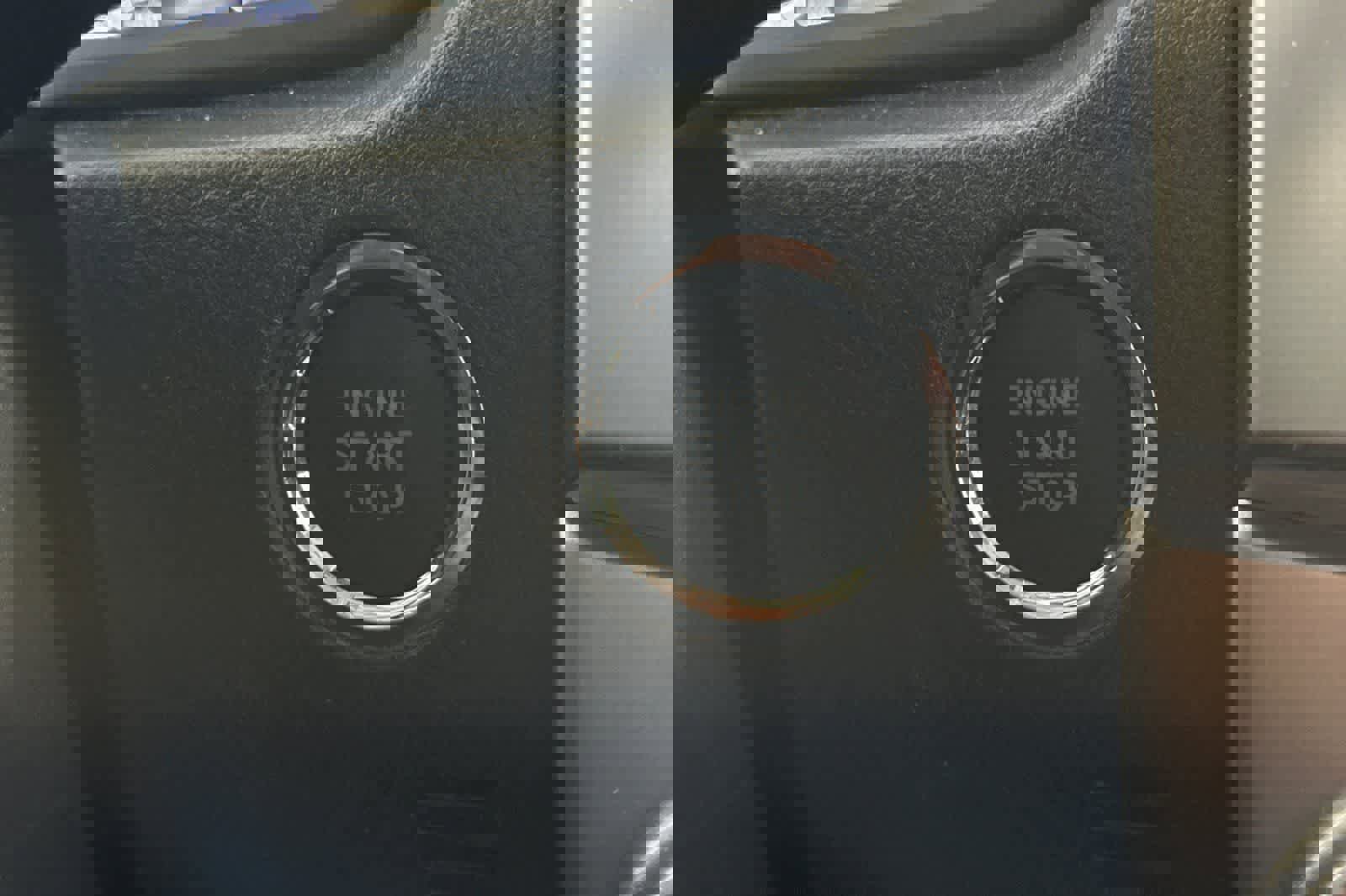 Used 2024 Toyota 4Runner SR5 image 24