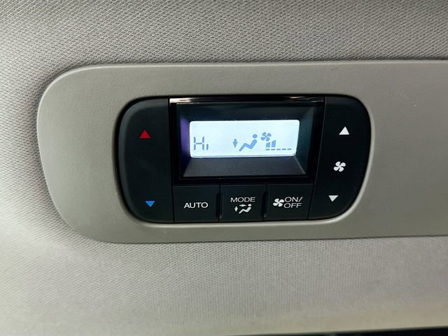 Used 2022 Honda Odyssey EX-L image 23