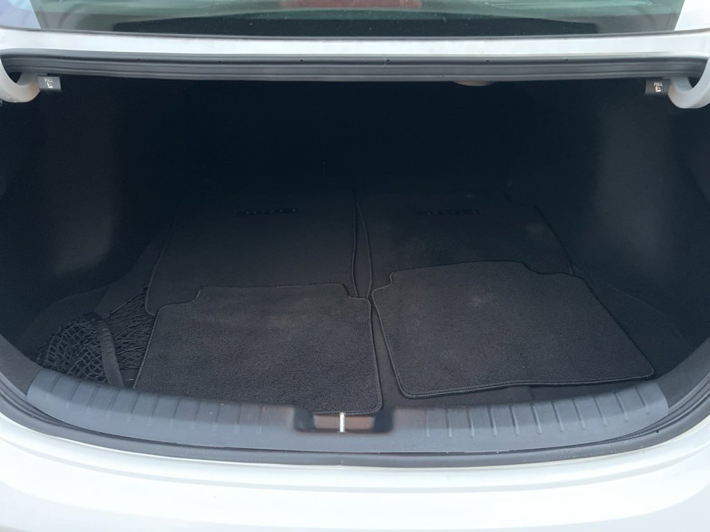 Certified 2023 Kia Forte GT-Line w/ GT-Line Premium Package image 27