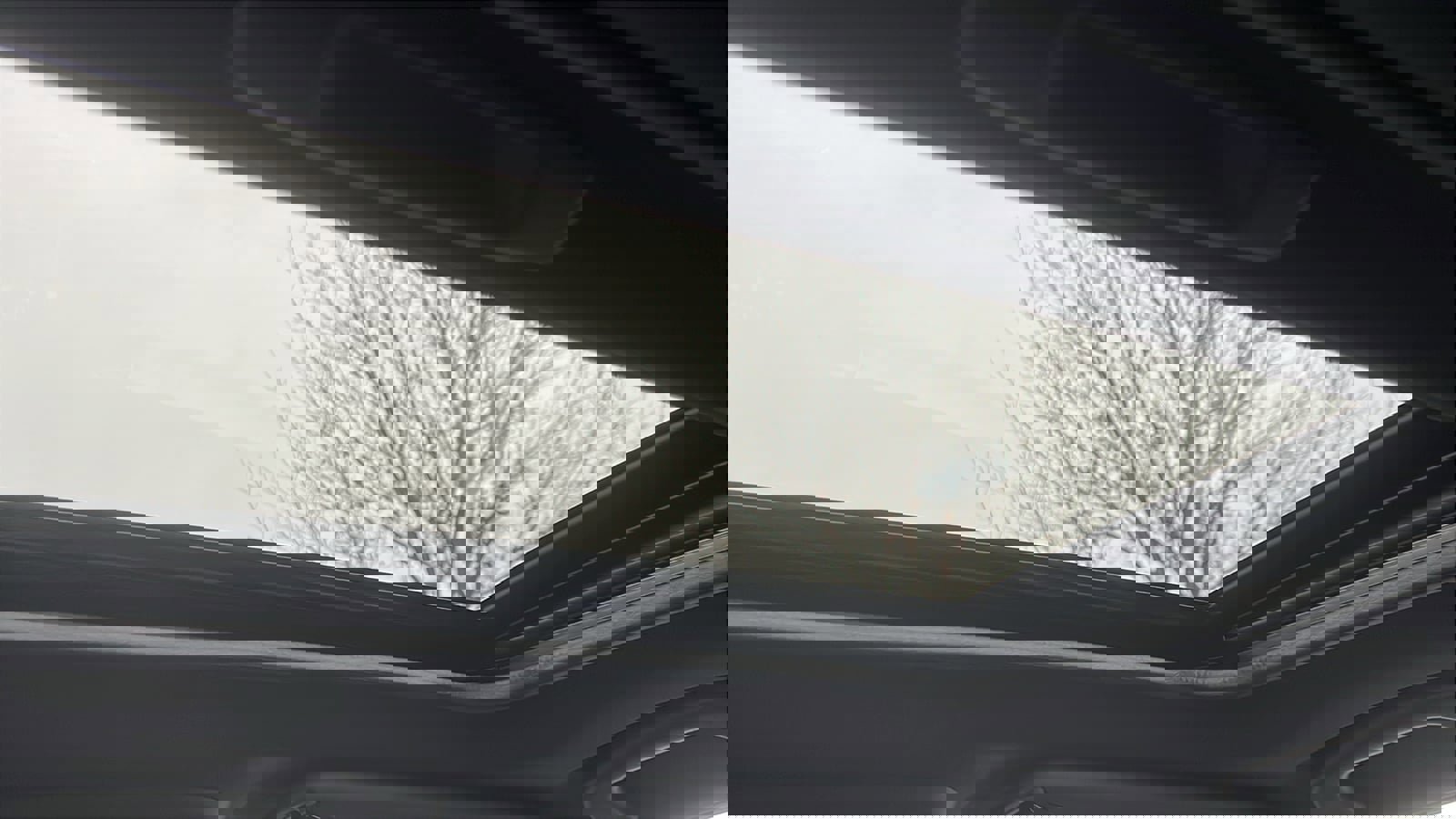 Certified 2025 Subaru Crosstrek 2.5i Sport image 24