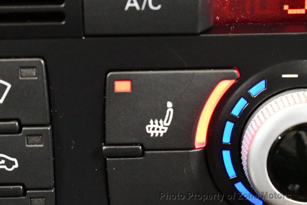 Used 2014 Audi Q7 3.0T Premium Plus w/ Premium Plus Package image 46