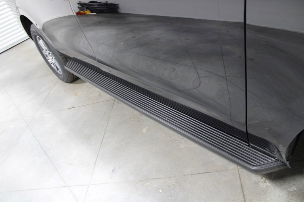 New 2026 Ford Expedition Max Active image 12