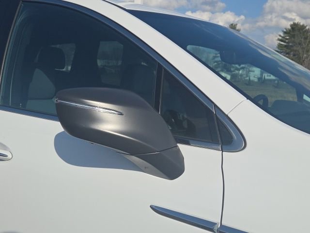 Used 2024 Buick Enclave Premium FWD image 6