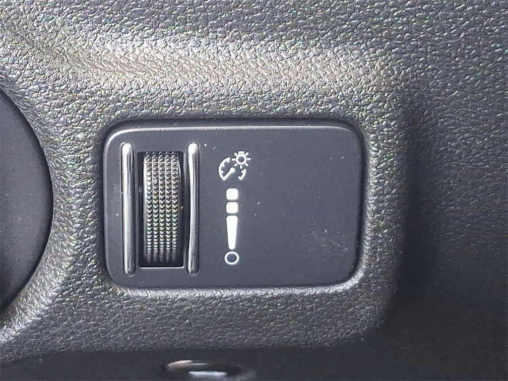 Used 2015 Dodge Dart SE w/ Convenience Group image 23