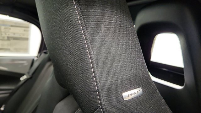 New 2026 MAZDA MX-5 Miata Club w/ Weather Package RWD image 14