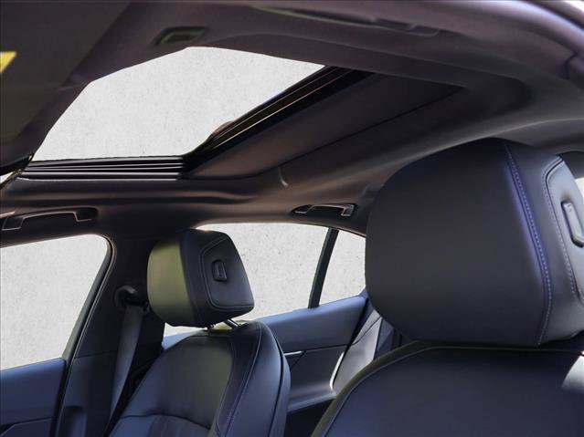New 2026 BMW i5 AWD/4WD image 15