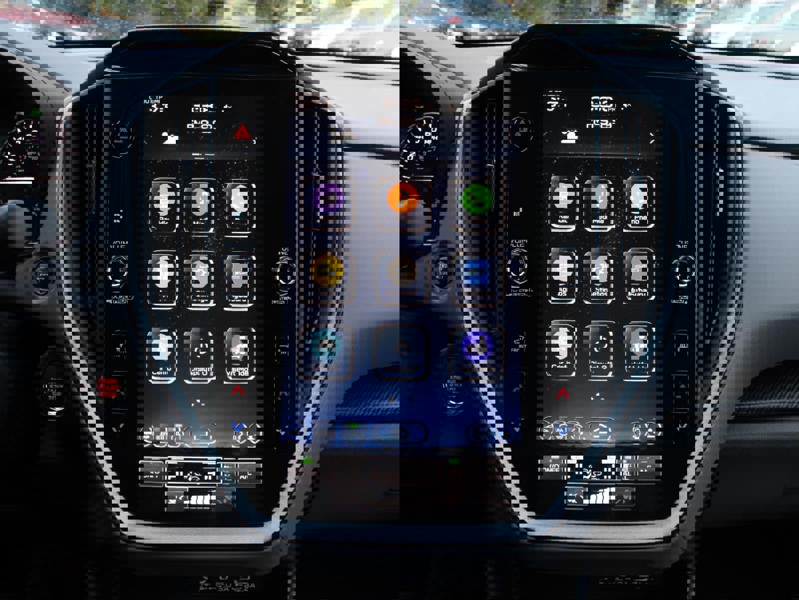 New 2026 Subaru Crosstrek 2.5i Limited image 13