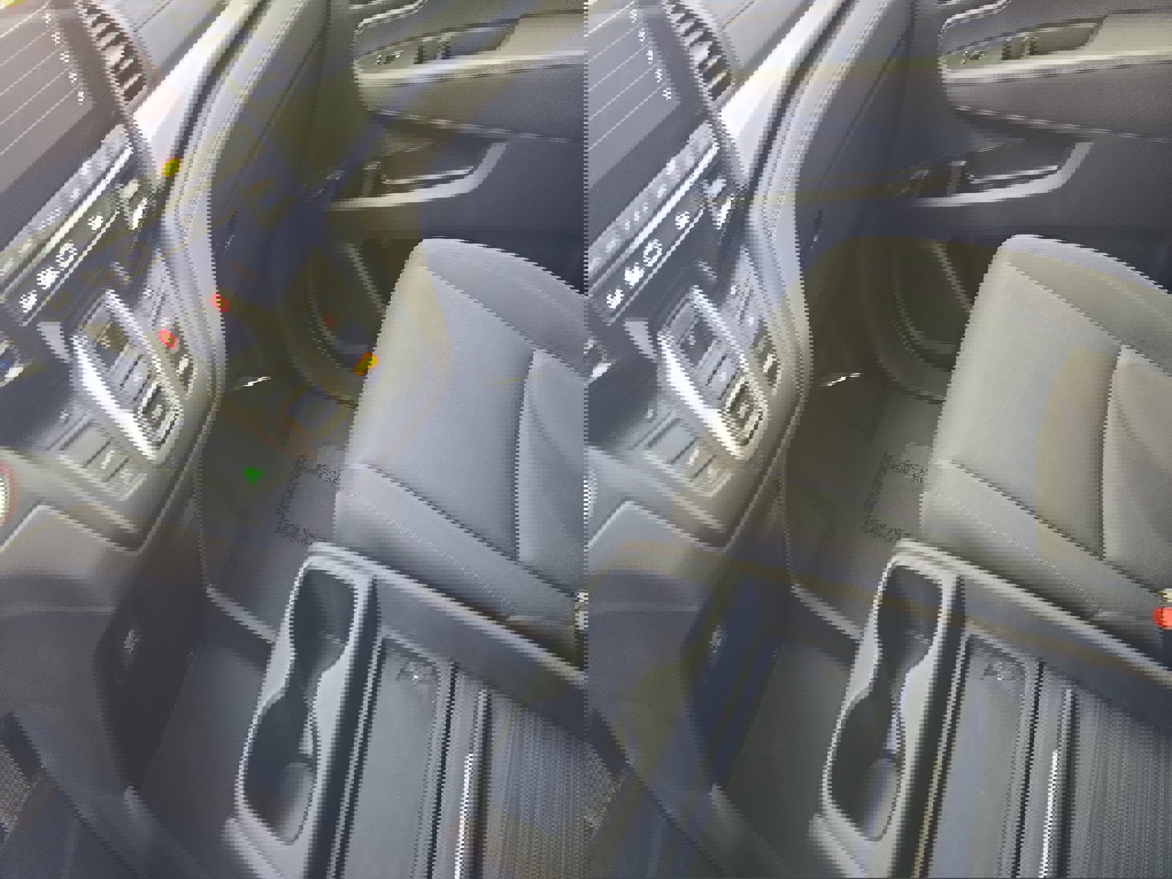 Used 2019 Honda Odyssey EX image 23