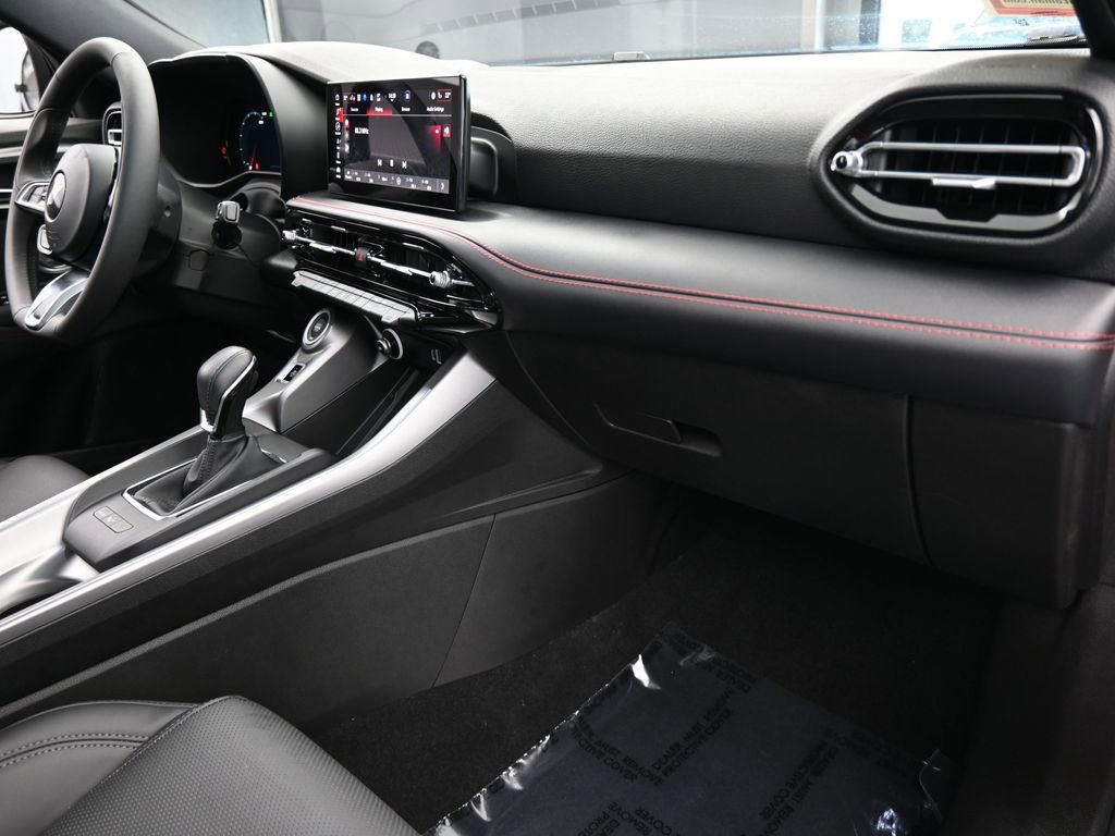 Used 2024 Dodge Hornet GT image 46