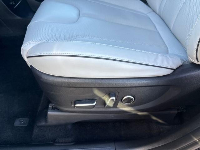 Certified 2023 Hyundai Palisade SEL image 11