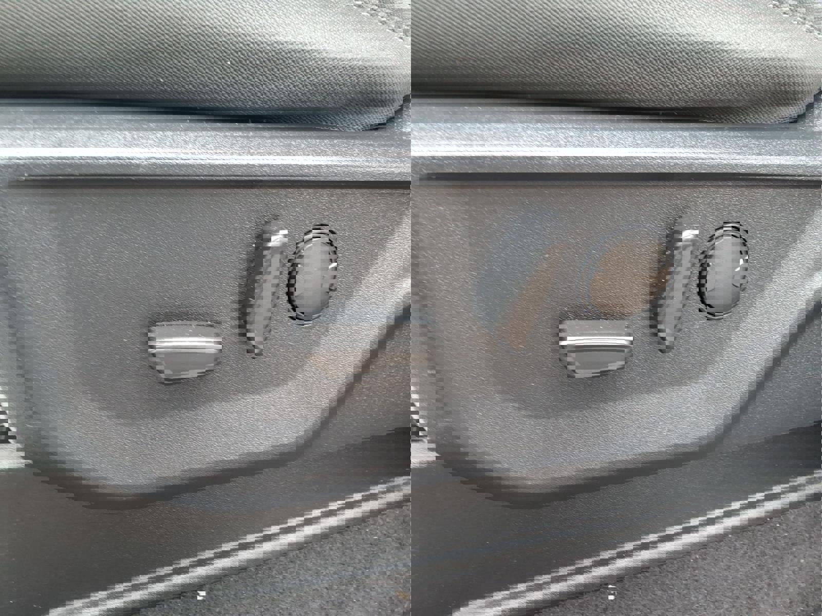 Used 2023 Ford F150 XLT w/ Equipment Group 302A High image 23