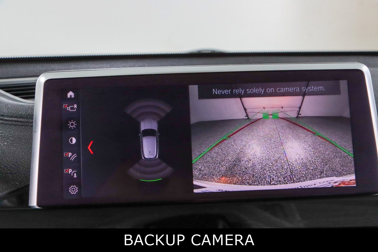 Used 2022 BMW X2 sDrive28i image 19