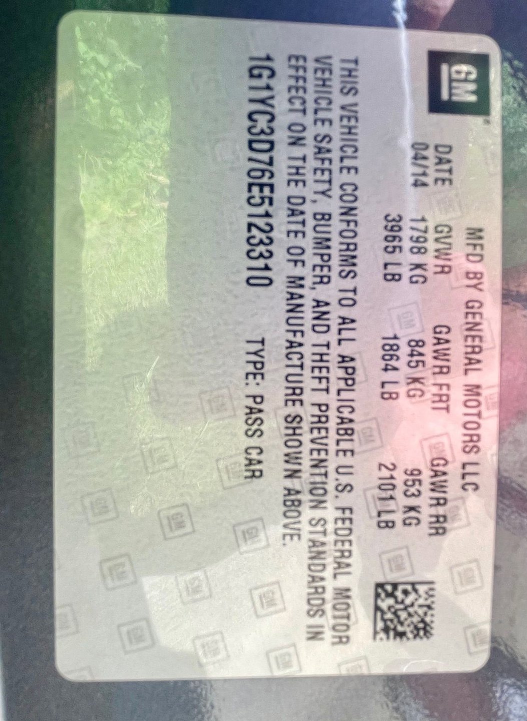 Used 2014 Chevrolet Corvette Stingray Convertible w/ 2LT Preferred Equipment Group image 54