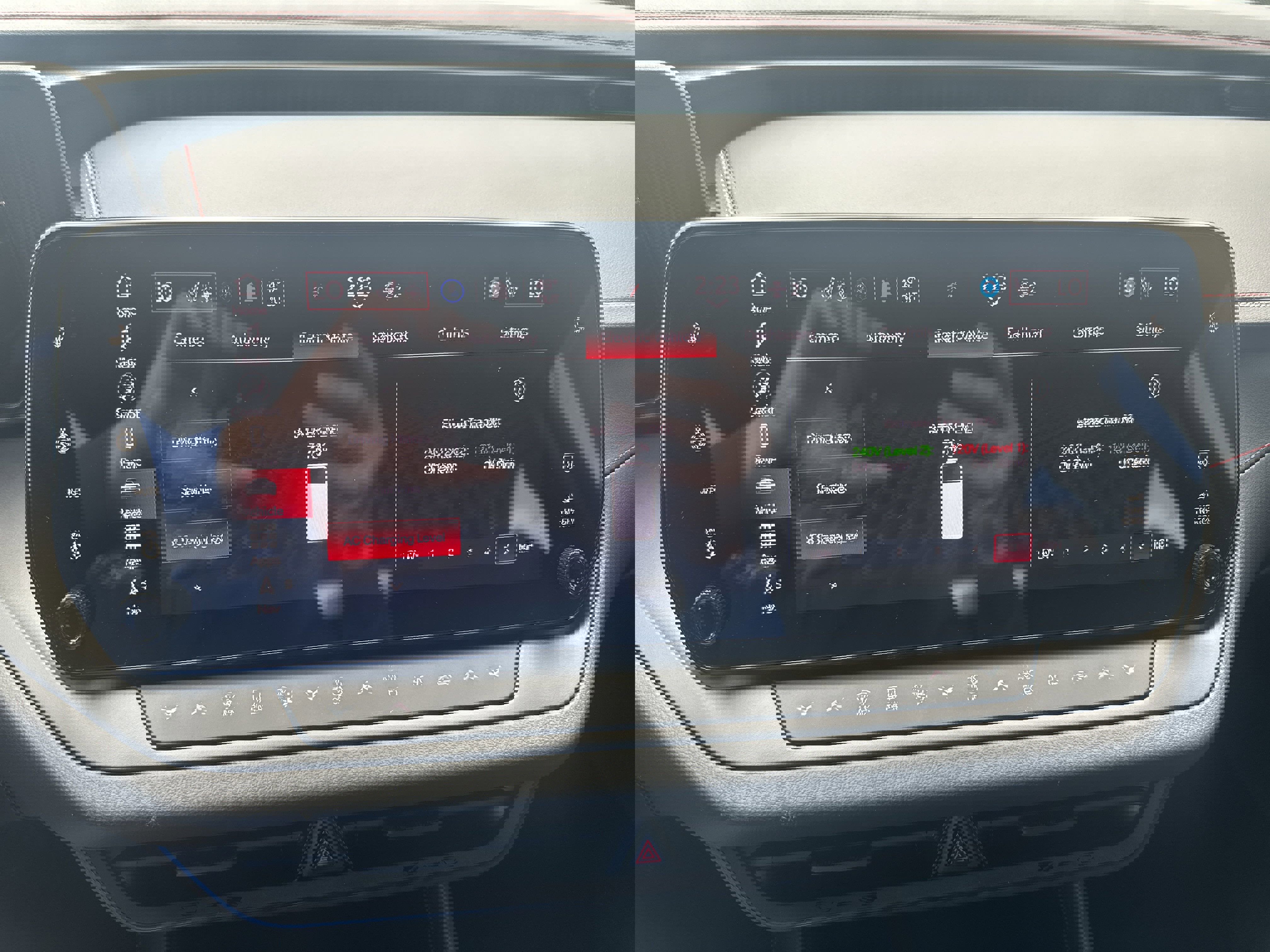 New 2025 Dodge Charger Daytona R/T w/ Quick Order Package 25M R/T image 34