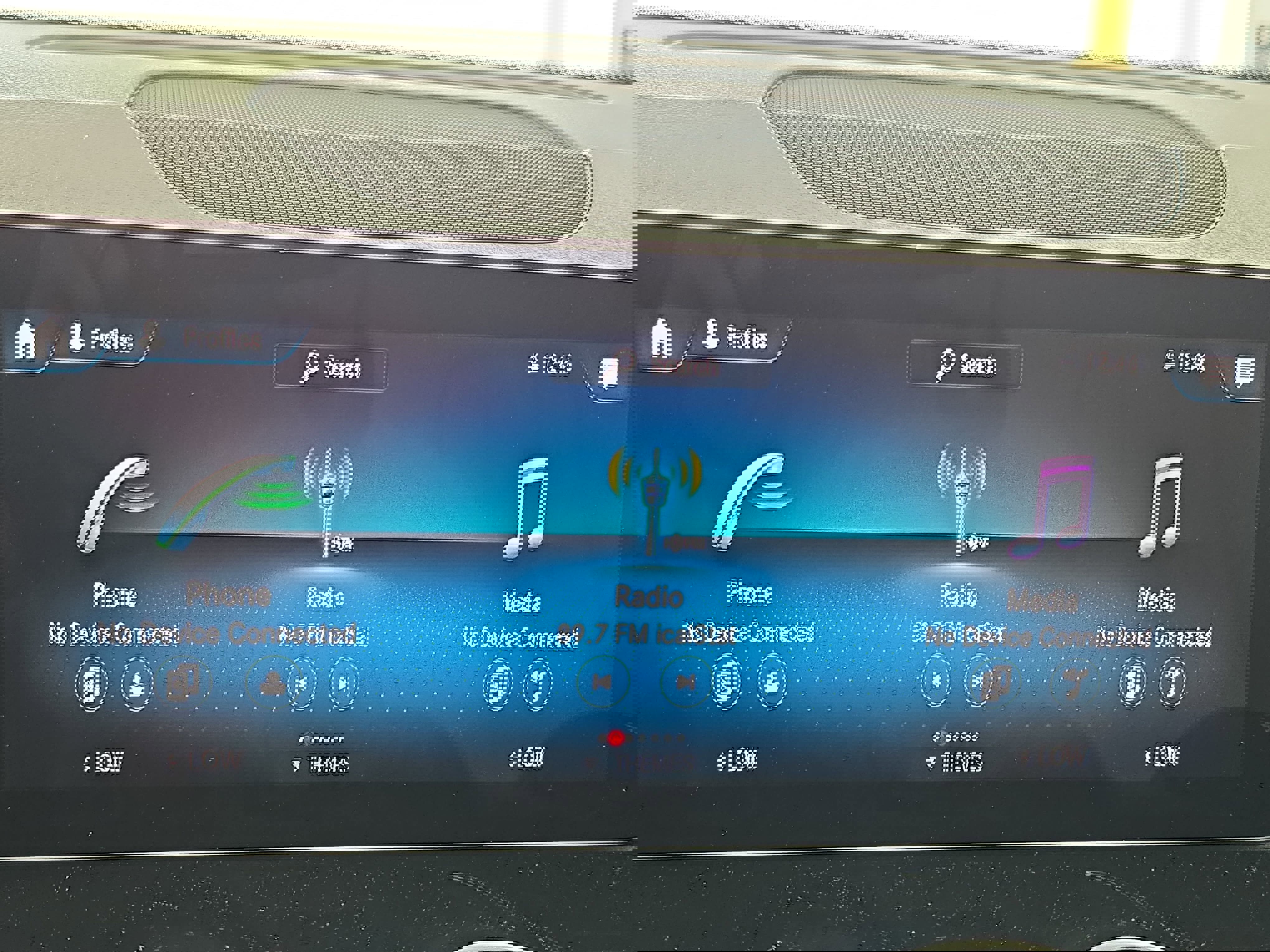 Certified 2023 Mercedes-Benz GLB 250 4MATIC image 22