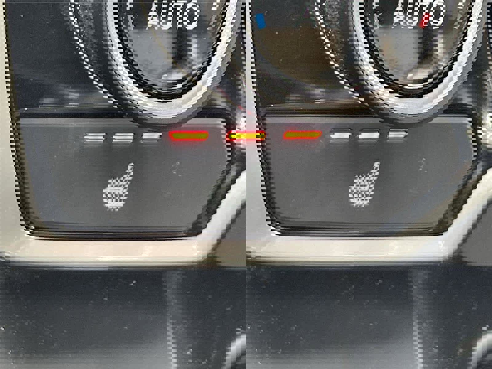 Used 2019 Honda CR-V EX-L image 19