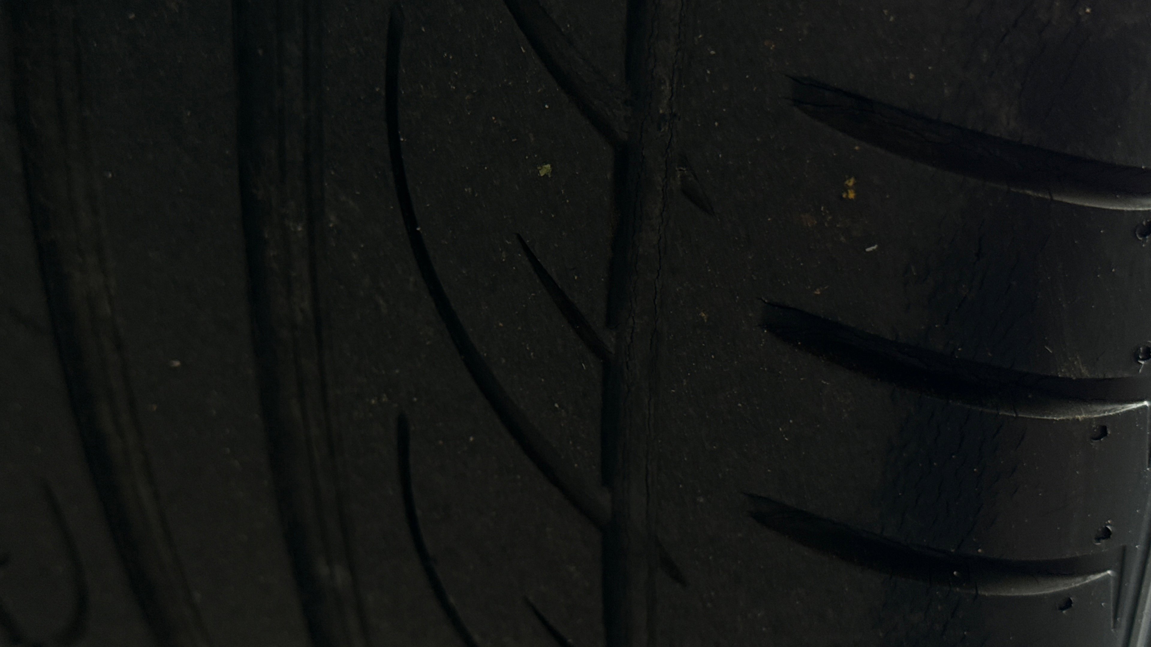 Used 2007 Porsche Cayman image 42