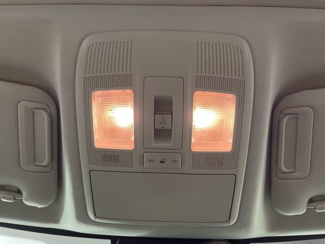 Used 2023 MAZDA CX-5 AWD 2.5 S w/ Premium Package image 36