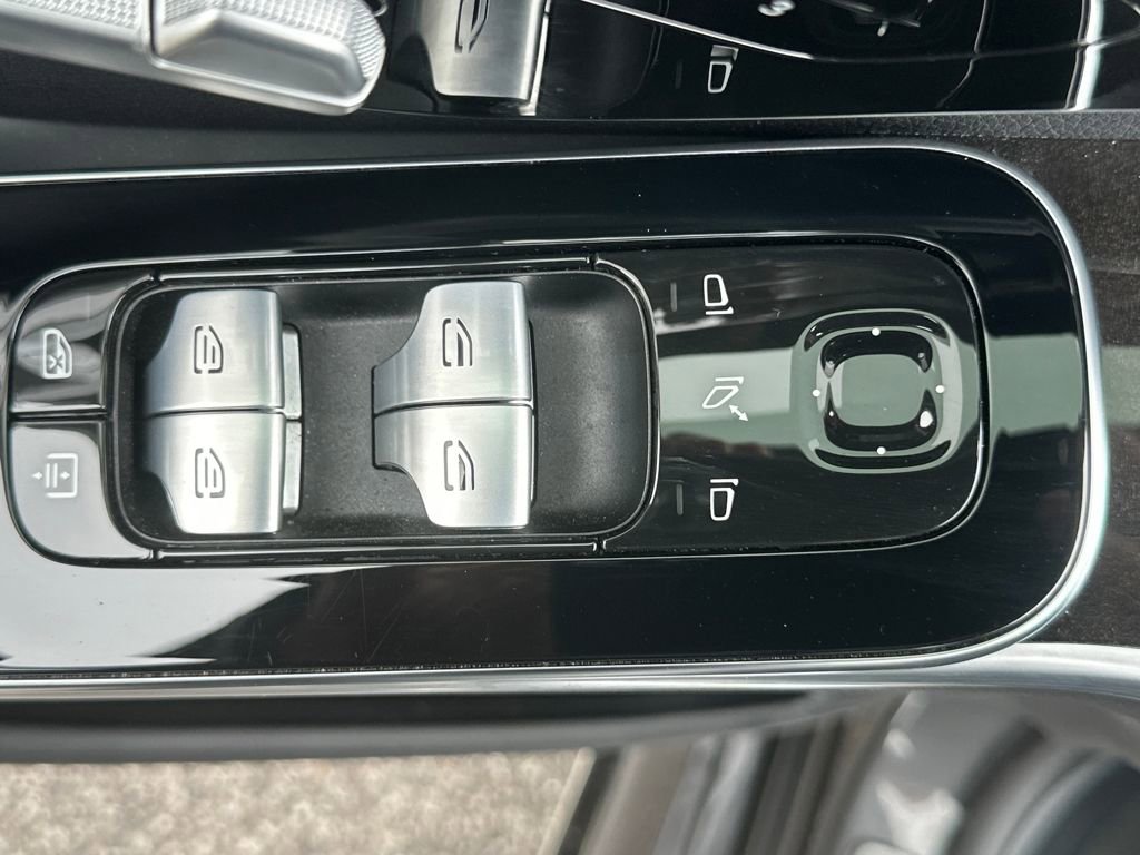 Certified 2023 Mercedes-Benz S 500 S 500 image 29