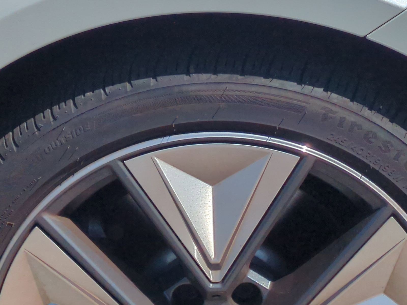 Certified 2023 BMW i4 eDrive35 w/ Premium Package image 12