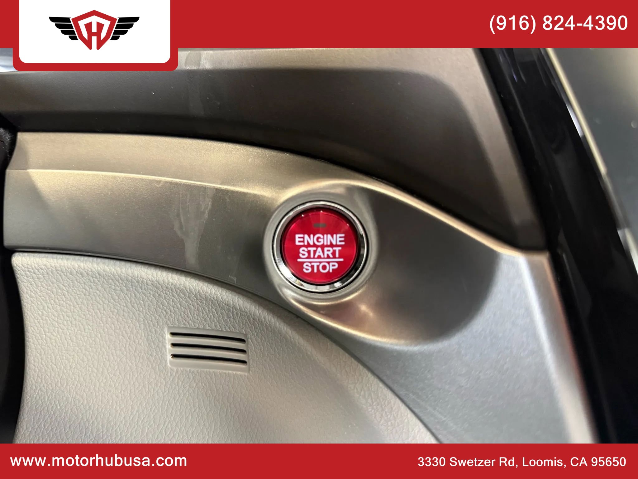 Used 2016 Acura ILX image 29