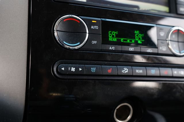 Used 2014 Ford Expedition EL Limited w/ Equipment Group 301A image 42