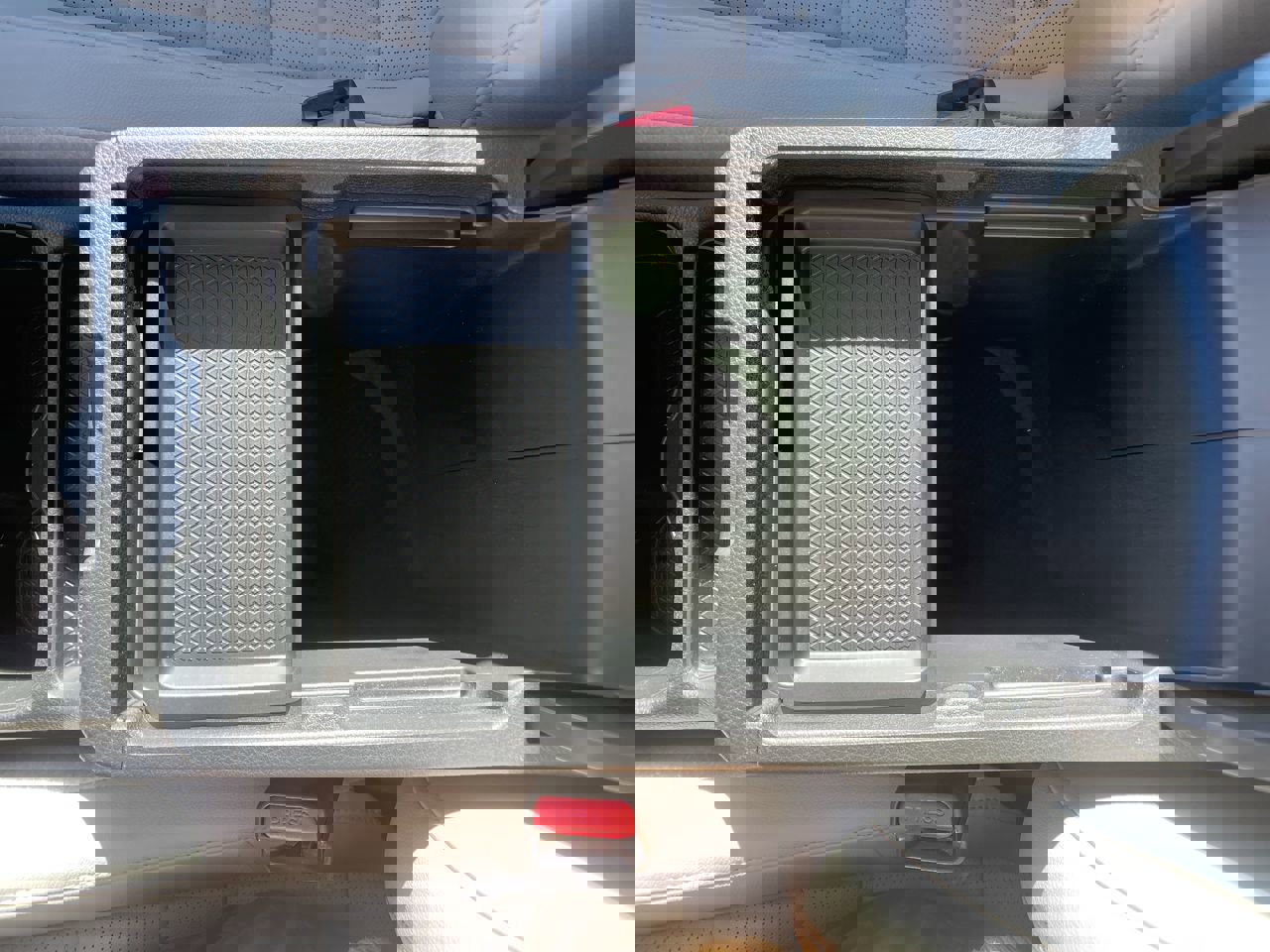 Used 2023 Honda CR-V EX-L image 21