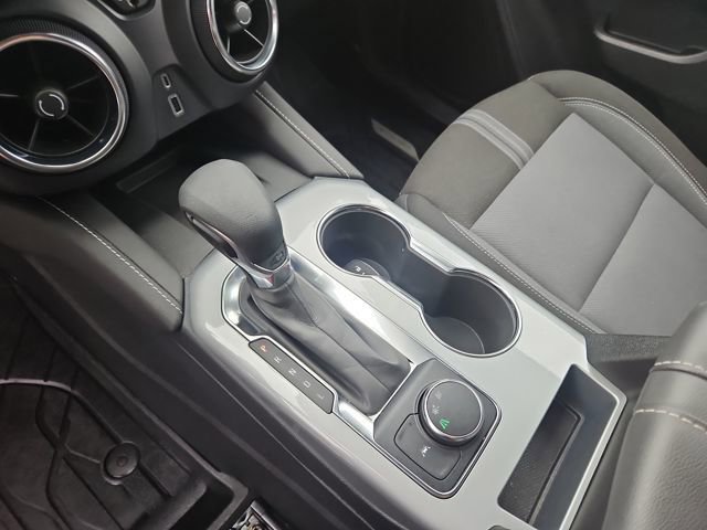 Used 2023 Chevrolet Blazer LT w/ Convenience Package image 24