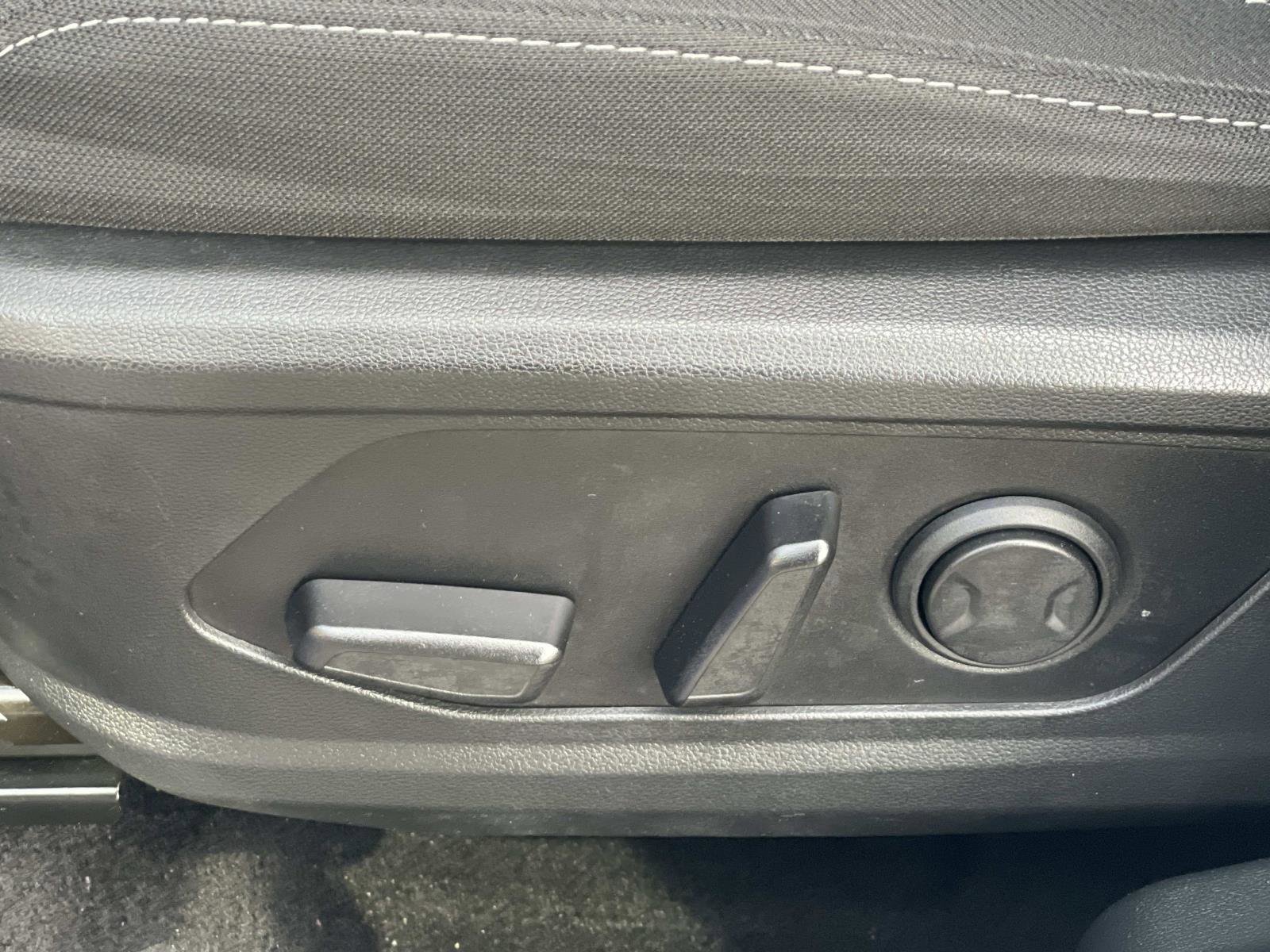 Certified 2023 Hyundai Tucson SEL image 19