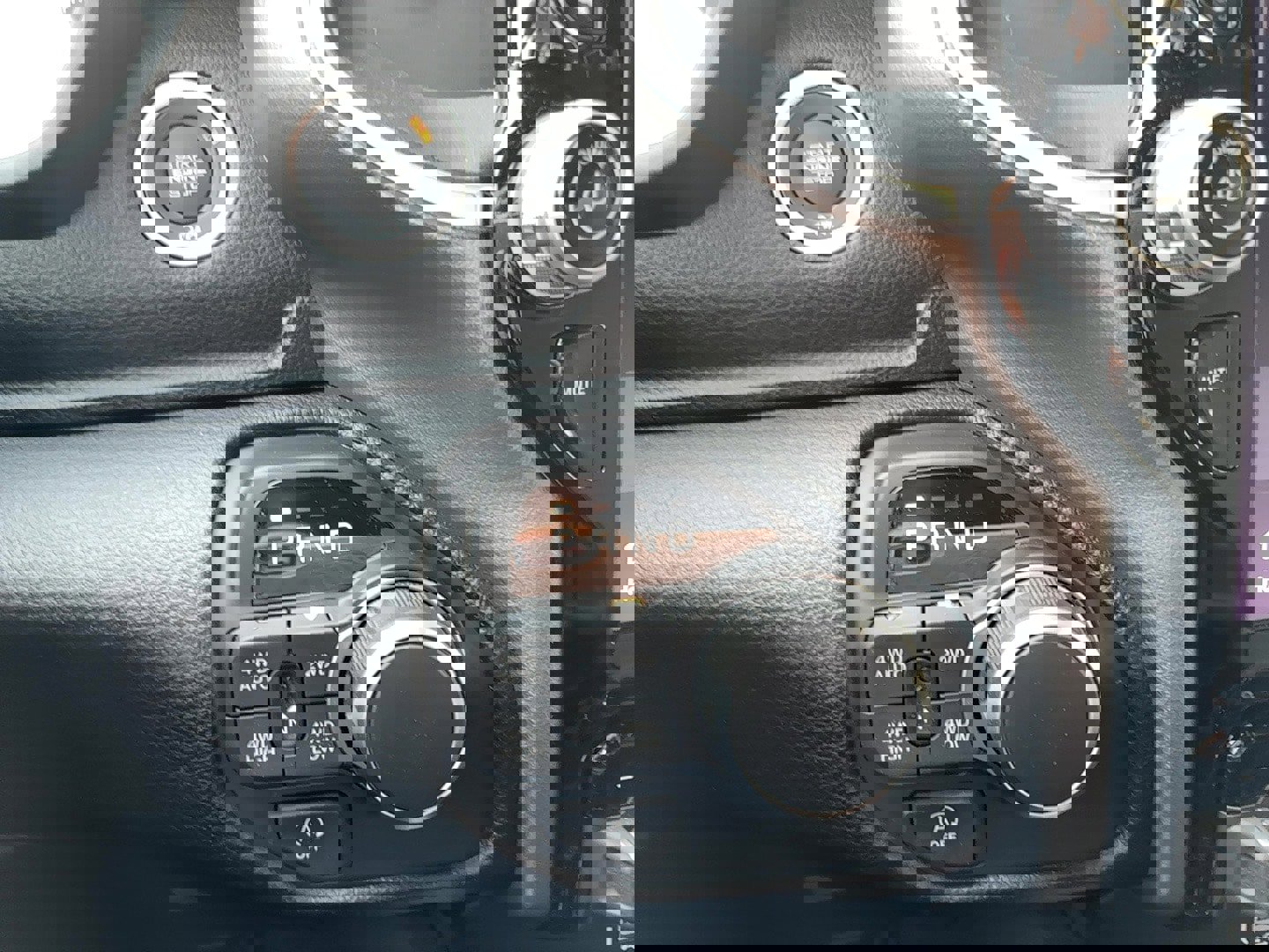 New 2026 RAM 1500 Big Horn image 32