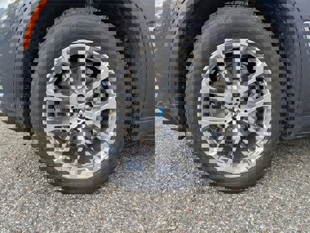 Used 2020 BMW X5 xDrive40i w/ Premium Package image 21