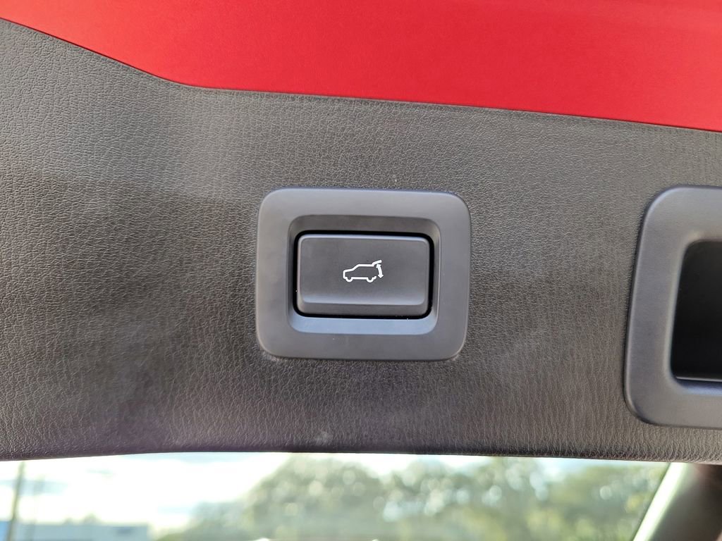 Used 2022 MAZDA CX-5 Signature image 9