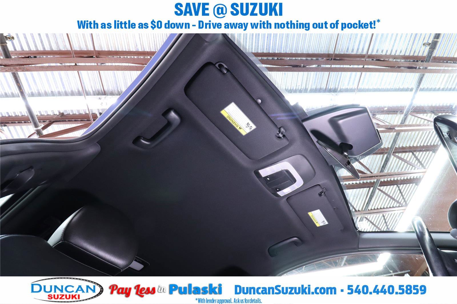 Used 2021 Kia K5 GT-Line image 47