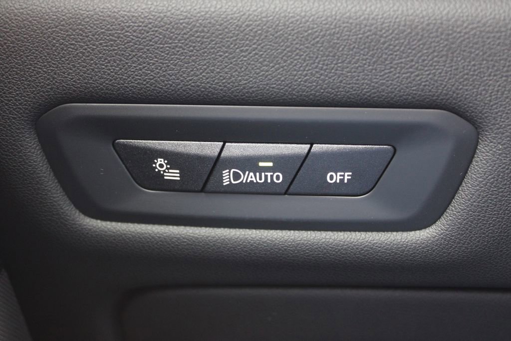 New 2026 BMW X5 xDrive40i w/ M Sport Package image 52